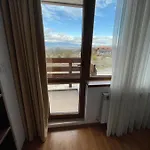 Belvedere Club ,apartment A202 *