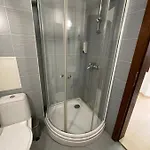Belvedere Club ,apartment A202 * Бансько