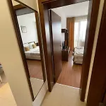 Апартаменти Belvedere Club ,apartment A202