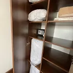 Апартаменти Belvedere Club ,apartment A202