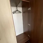 Belvedere Club ,apartment A202 Бансько