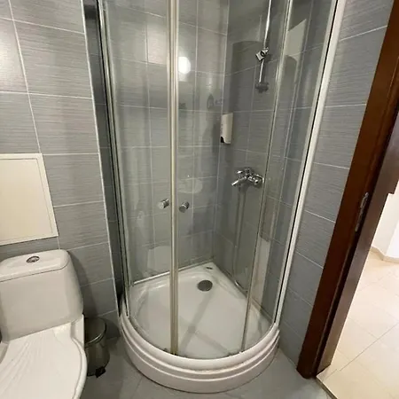 Belvedere Club ,apartment A202 * Banszko