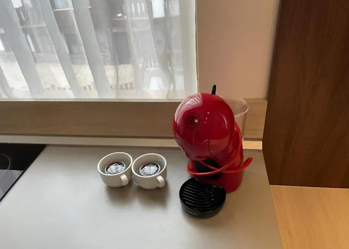 Belvedere Club ,apartment A202 Bansko